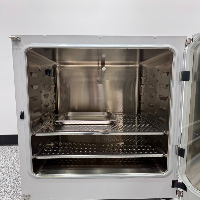 Binder CO2 Laboratory Incubator image 3